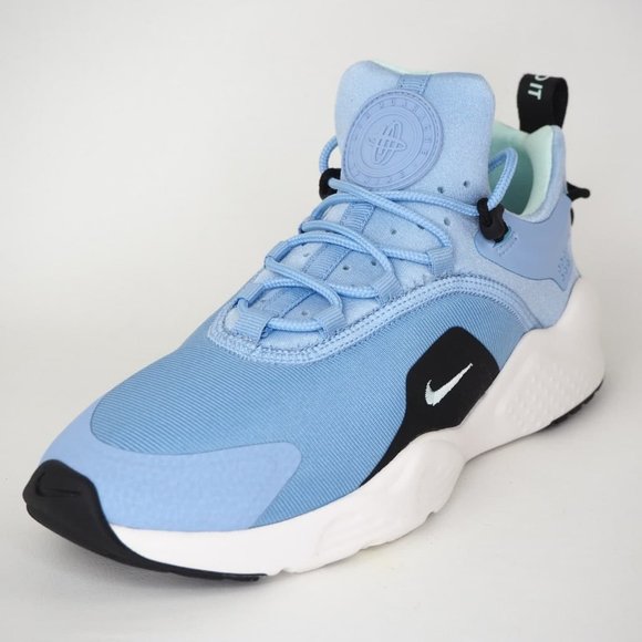 Nike Air Huarache City Move Womens Shoes - Picture 2 of 11